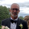 Robert Weinstein