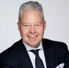Helge Leiro Baastad