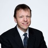 Jostein Amdal