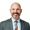 Tim Westphal