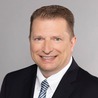 Stefan Altenschmidt
