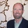 Larry Baird