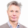 Geir Juterud