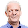 Lars Opsahl