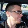Matt Johnston