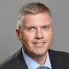 Shawn Bowman