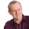 Chris Reinkeluers
