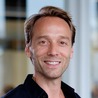 Ingmar de Gooijer