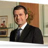 Hakan Binbaşgil