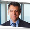 Levent Çelebioğlu