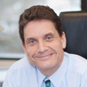 Jeff Prestel