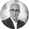 Gabriele Iannizzotto