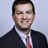 David M. Fried