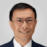Bao Tran