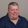 Scott Patton