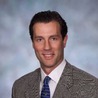 Douglas Beall