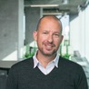 Lee Zwaigen