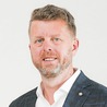 Bas Kamphuis