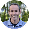 Todd Goldstein