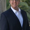 Brian Prevatt
