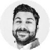 Vivek Madlani