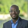 Tunde Sotunde