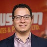 Adolfo Torres