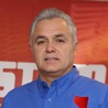 Misael A. Garcia