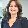 Perrine Dejoie