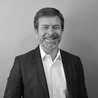 Raphael Reclus