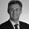 Jean-François Monteil