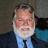 William Gillespie
