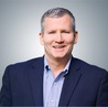 Mark A. Cabrey