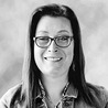 Elizabeth Daggert