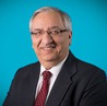 Jalal Bagherli