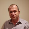 Gennadiy Vaksman