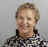 Caroline Thomson