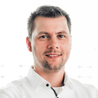 Stefan Schüffler