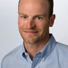Aaron Lorentz