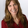 Valerie Witt