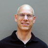 Michael Kleist