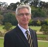 Ross Turner