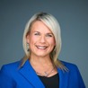 Michelle R. Keating