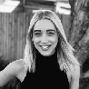 Laura Leonardi