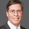 R. Jeffrey Orr