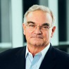 Robert Minshall