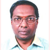 Ramesh Damodaran