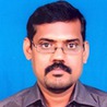T Ohmganesh