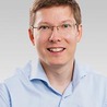 Janne Kanner