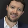 Jérémie Janin
